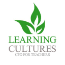 Learning Cultures logo