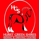 Hurst Green Shires Ltd