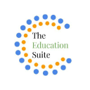 The Education Suite logo