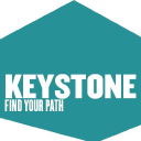 Keystone