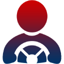 Licence 2 Drive - Hounslow logo