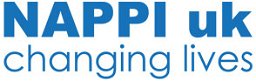 Nappi (UK) Ltd