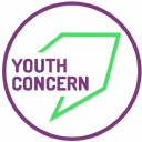 Youth Concern