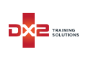 DX2 Training Solutions