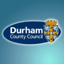 County Durham Council