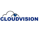 Cloud Vision Associates logo
