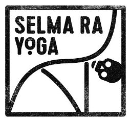 Selma Ra Yoga