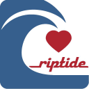 Riptide Health + Fitness