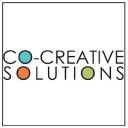 Co Creative Solutions logo