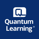 Quantum Learning