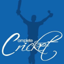 Complete Cricket International Ltd