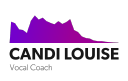 Candi Louise - Vocal Coach