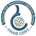 Traibcert Ltd- Iso 9001 Certification In Middlesex, Uk