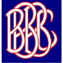 British Boxing Board Of Control logo