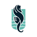 The Marine Biological Association logo