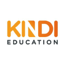 Kindi Education