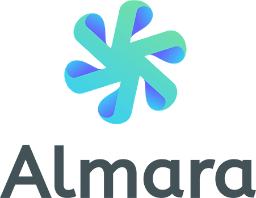Almara Consulting Group