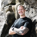 Mark Rostron Personal Training
