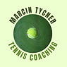 Marcin Tennis Coaching