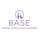 Battersea Academy For Skills & Employment (Base)