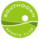 Southdown Sports Club