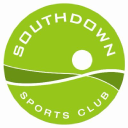 Southdown Sports Club logo