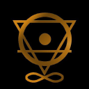The Mind Orchestra logo