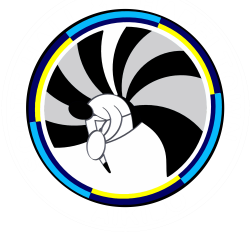 Scotthall & Chapeltown Aikido