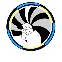 Scotthall & Chapeltown Aikido logo