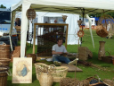 Blithfield Willowcrafts