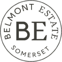 Belmont Estate logo