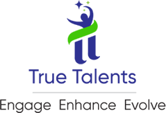 True Talent Consultants