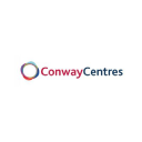 Conway Centres: Delamere