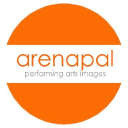 Arenapal - The Performing Arts Image Library