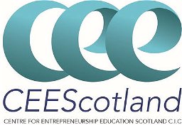 Centre For Entrepreneurship Education Scotland