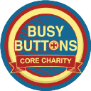 Busy Buttons Design Studio