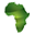 African Education International logo
