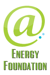 Energy Foundation Training
