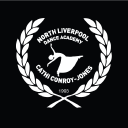 North Liverpool Dance Academy