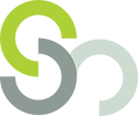S8 Training logo