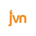 Jewish Volunteering Network logo