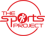The Sports Project