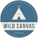 Wild Canvas Ltd logo