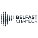 Belfast Chamber logo
