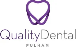 Quality Dental : Fulham