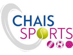 Chais Sports