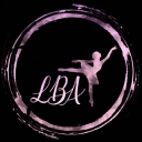 Lottie'S Ballet Academy logo
