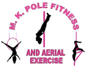 Mk Pole Fitness And Aerial Exercise