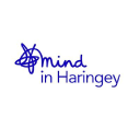 Mind In Haringey