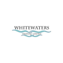 Whitewaters Training Ltd logo